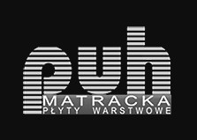 płyty warstwowe dachowe