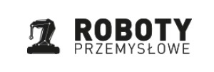 spawanie zrobotyzowane